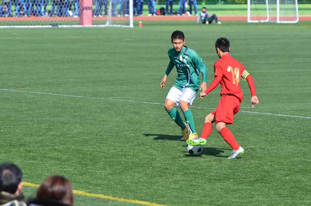 20160131A1_08.jpg